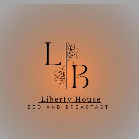 B&B Liberty House ナポリ エクステリア 写真